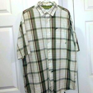 "ECKO UNLIMITED" Shirt for Men